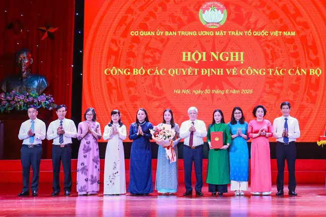 Hình ảnh 2
