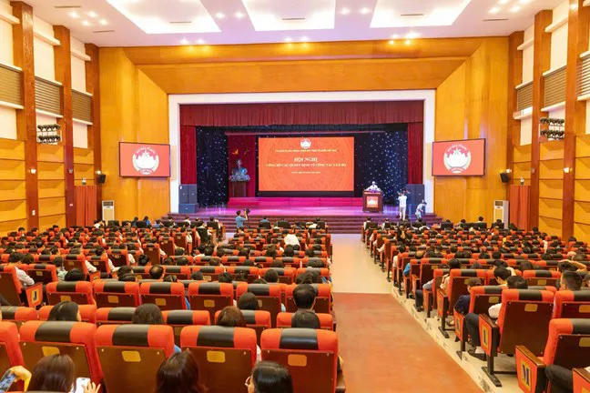 Hình ảnh 4