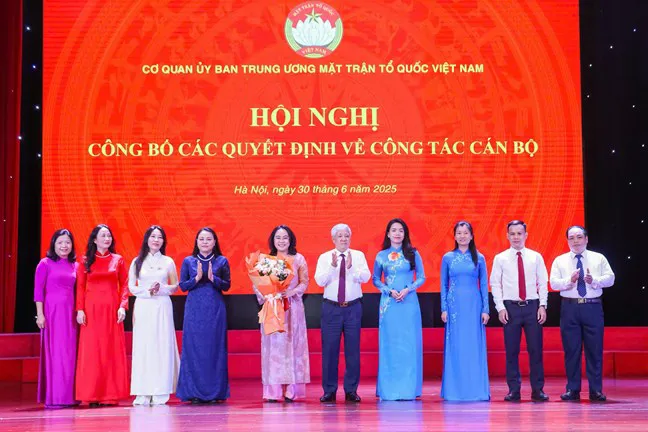 Hình ảnh 3