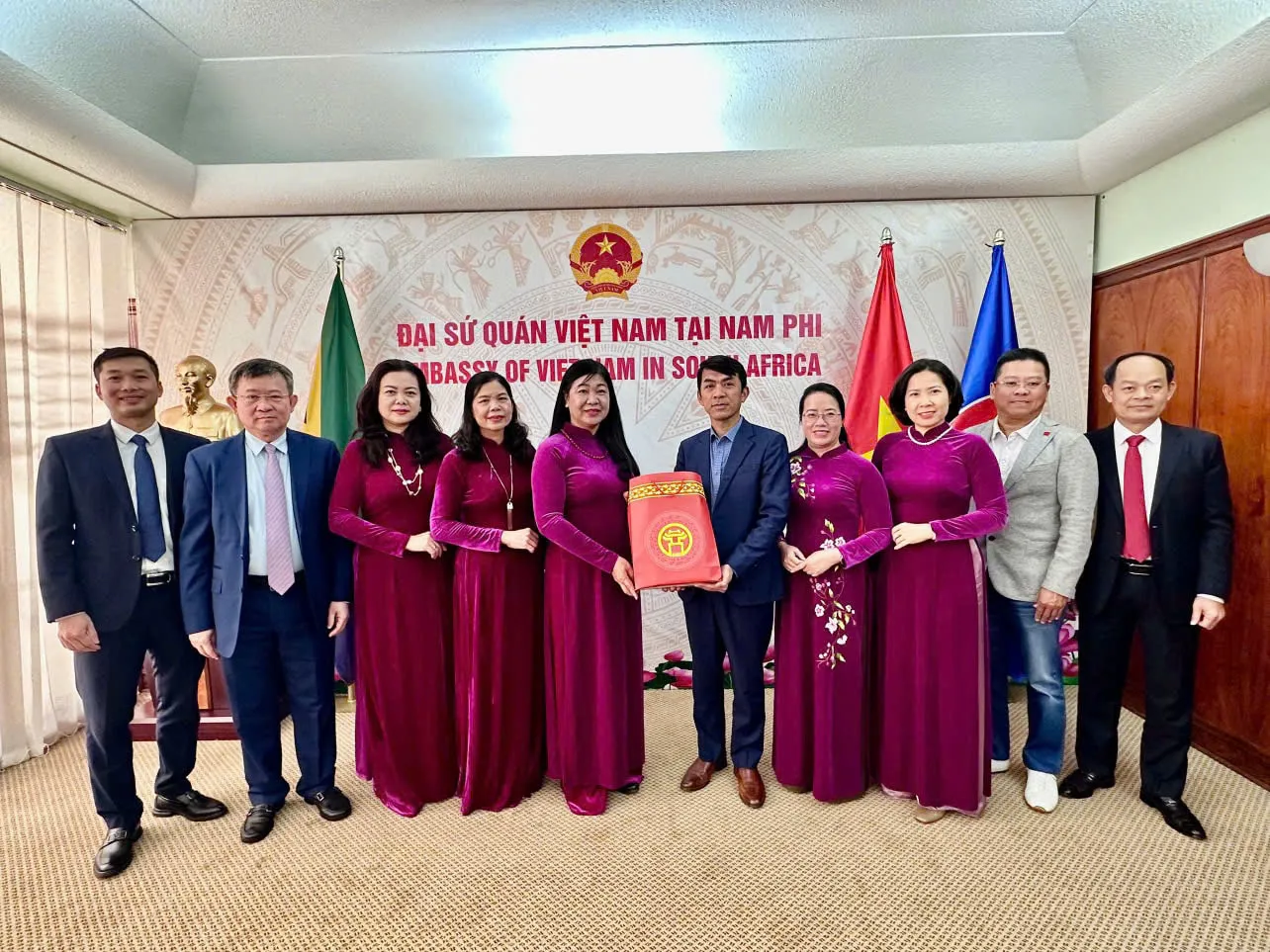 Hình ảnh 2