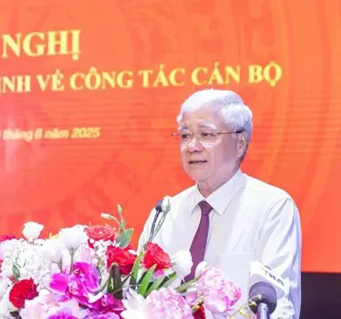 Công tác Mặt trận: Những điểm nhấn nổi bật