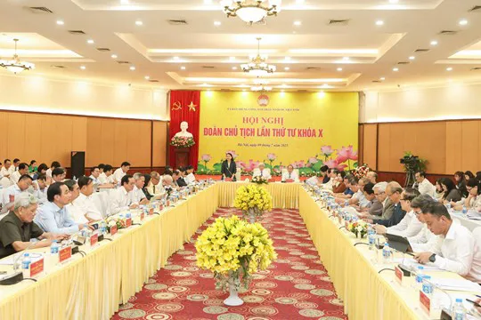 Hình ảnh 4