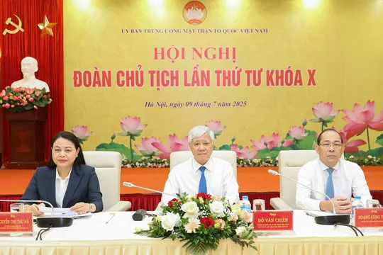 Hình ảnh 1