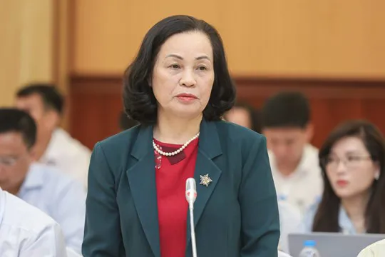 Hình ảnh 3