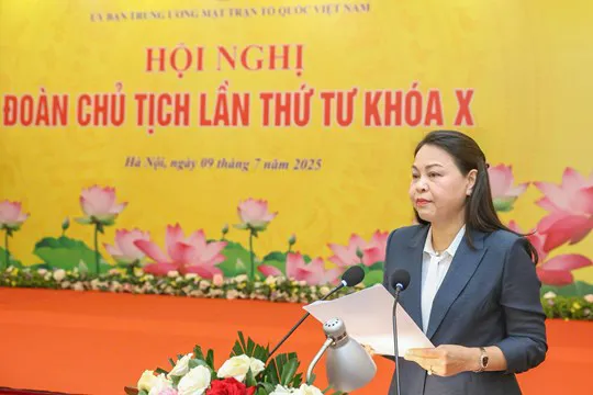 Hình ảnh 2