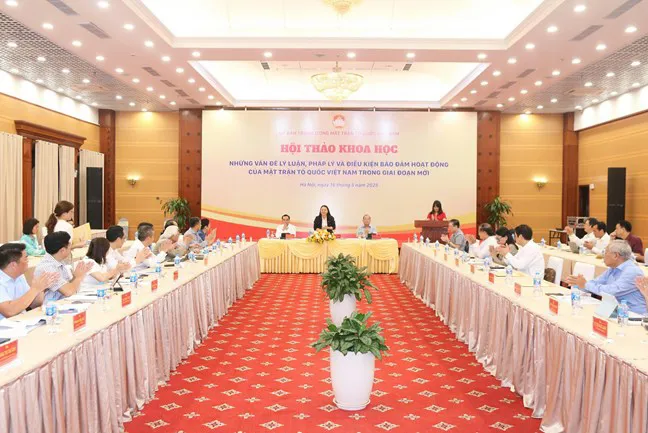 Hình ảnh 1