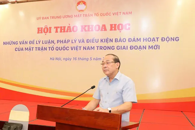Hình ảnh 2