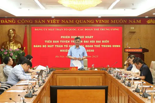 Hình ảnh 2