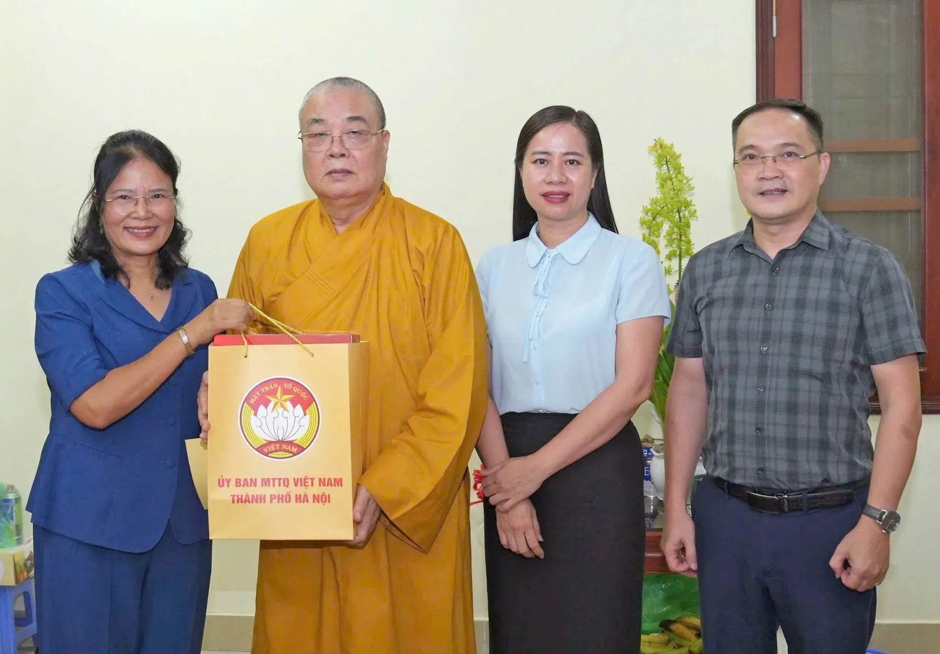 Hình ảnh 1