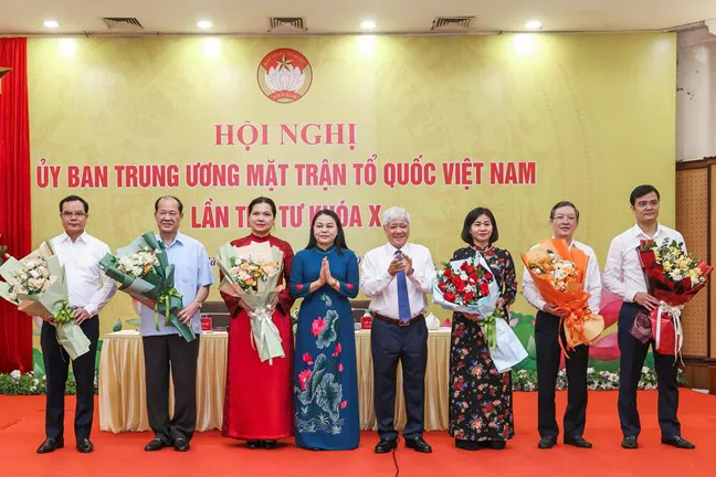 Hình ảnh 1