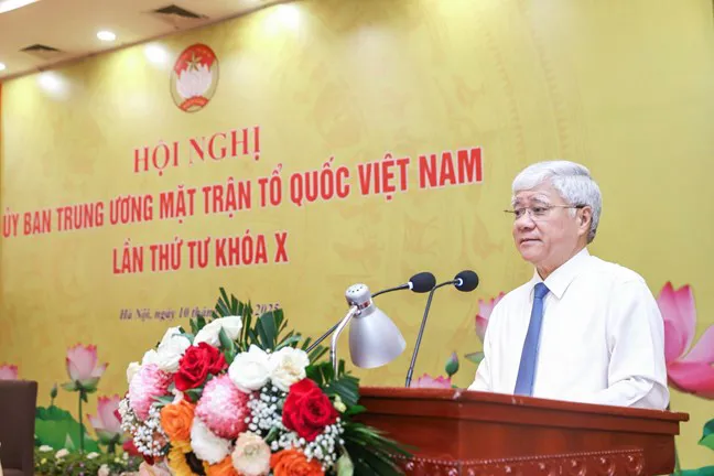 Hình ảnh 2