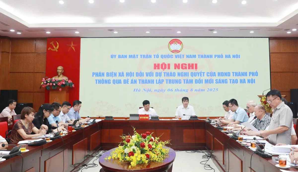 Hình ảnh 1