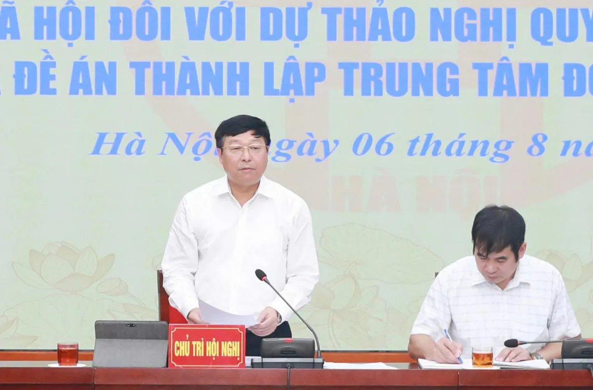 Hình ảnh 5