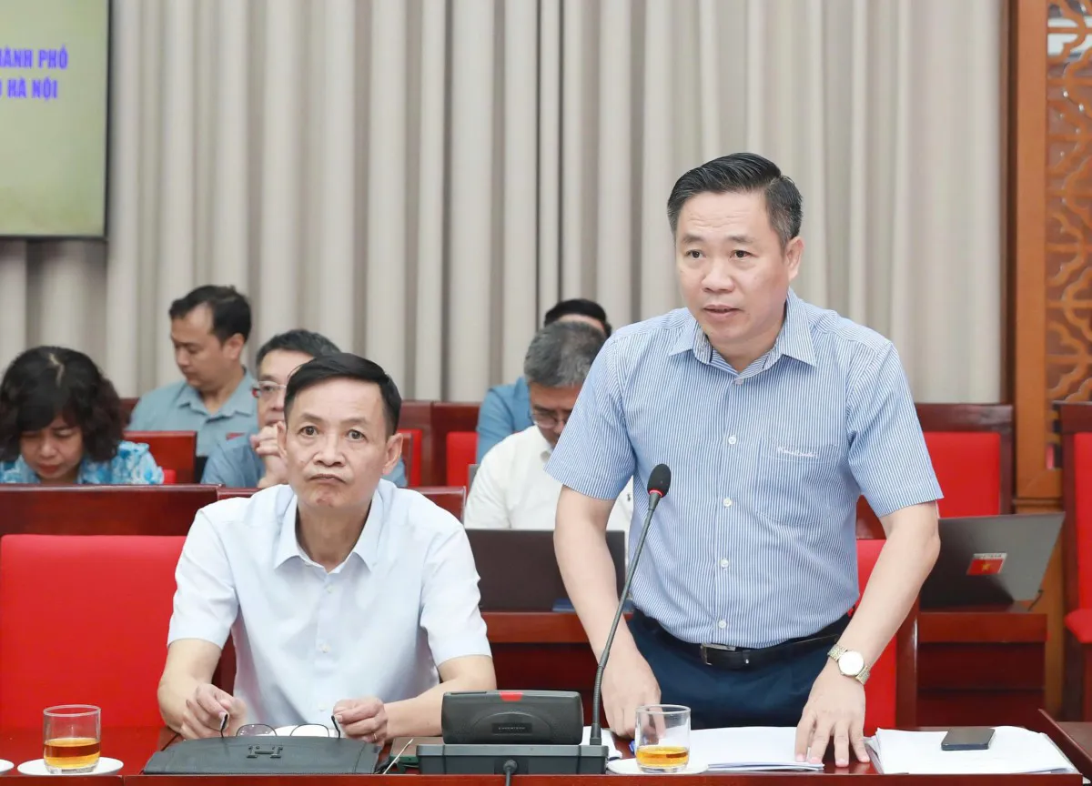 Hình ảnh 4