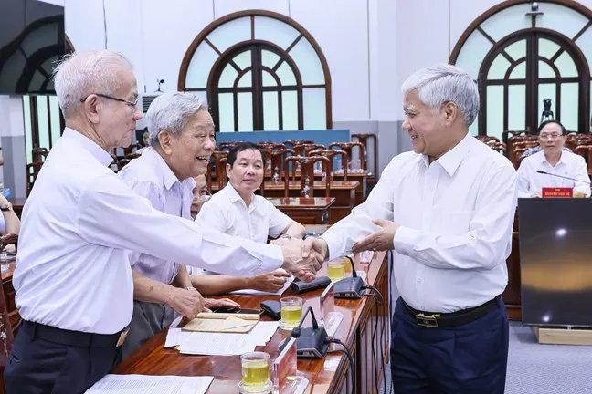 Hình ảnh 1