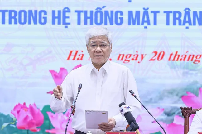 Hình ảnh 4