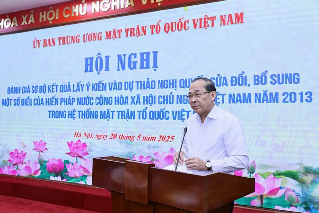 Hình ảnh 2