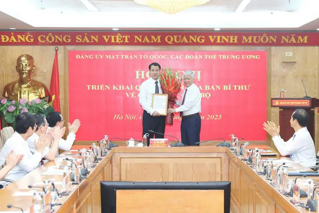 Hình ảnh 1