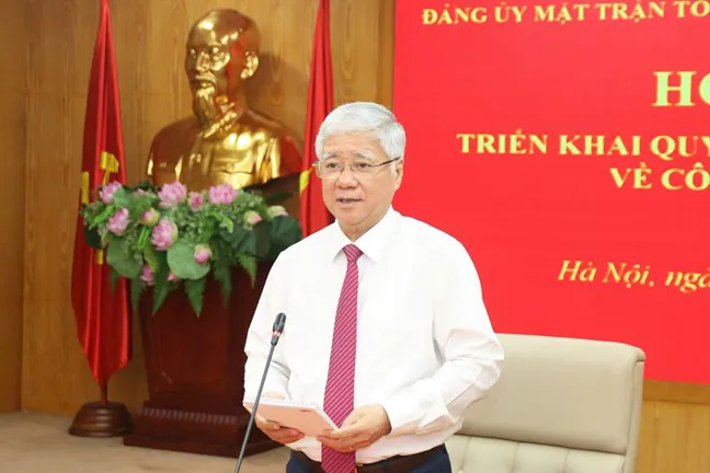 Hình ảnh 3