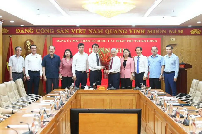 Hình ảnh 2