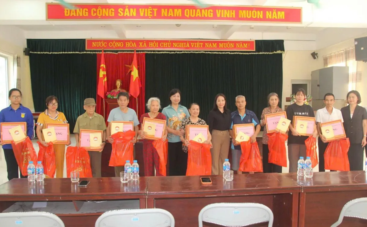 Hình ảnh 3