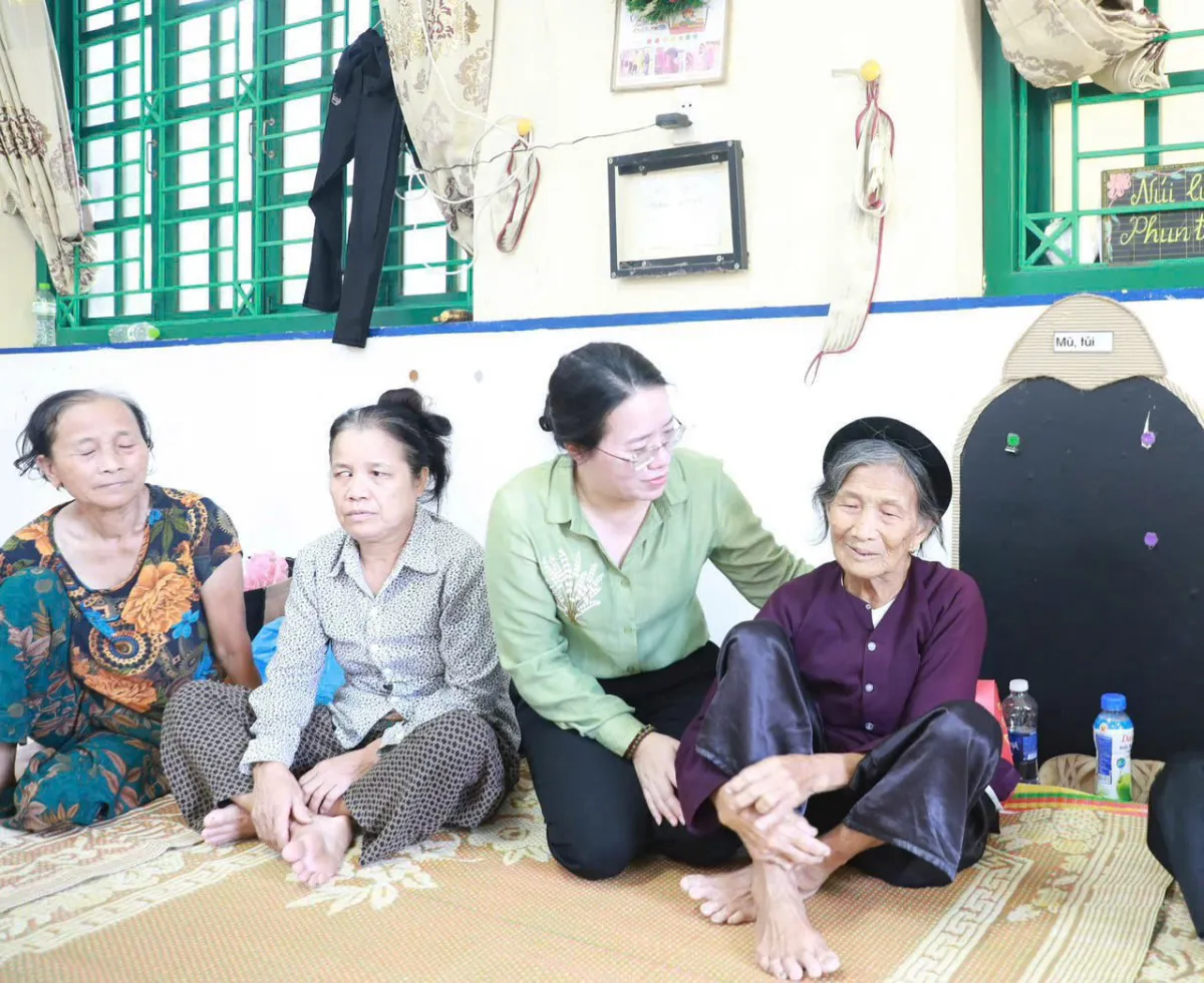 Hình ảnh 3