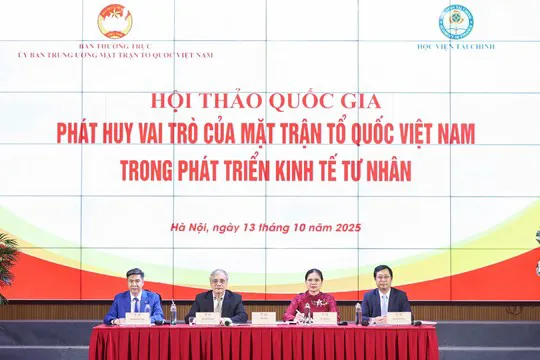 Hình ảnh 1