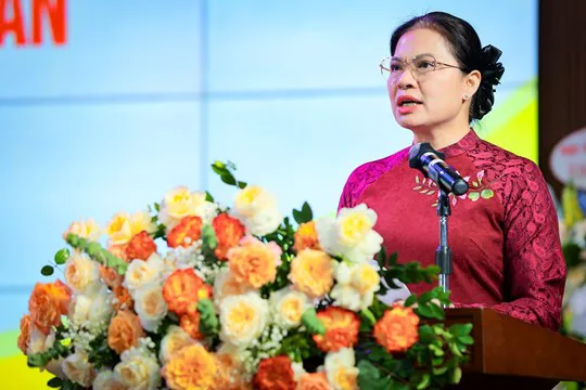 Hình ảnh 2