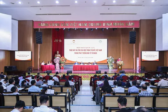 Hình ảnh 6