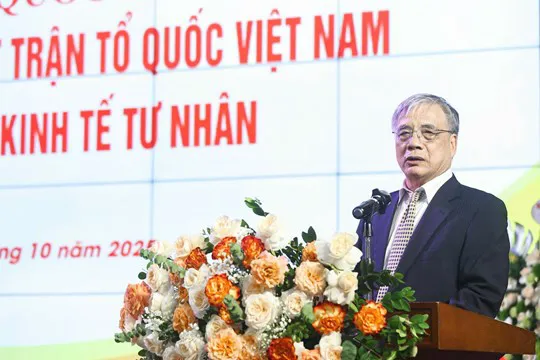 Hình ảnh 3