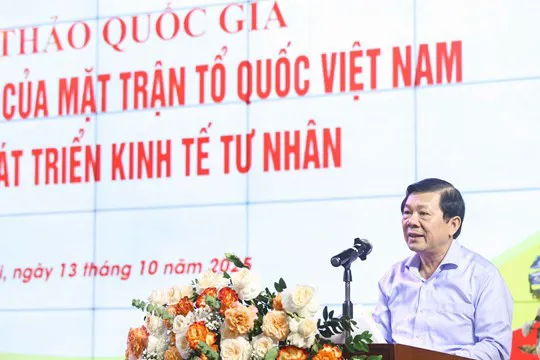Hình ảnh 4