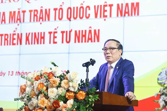 Hình ảnh 5