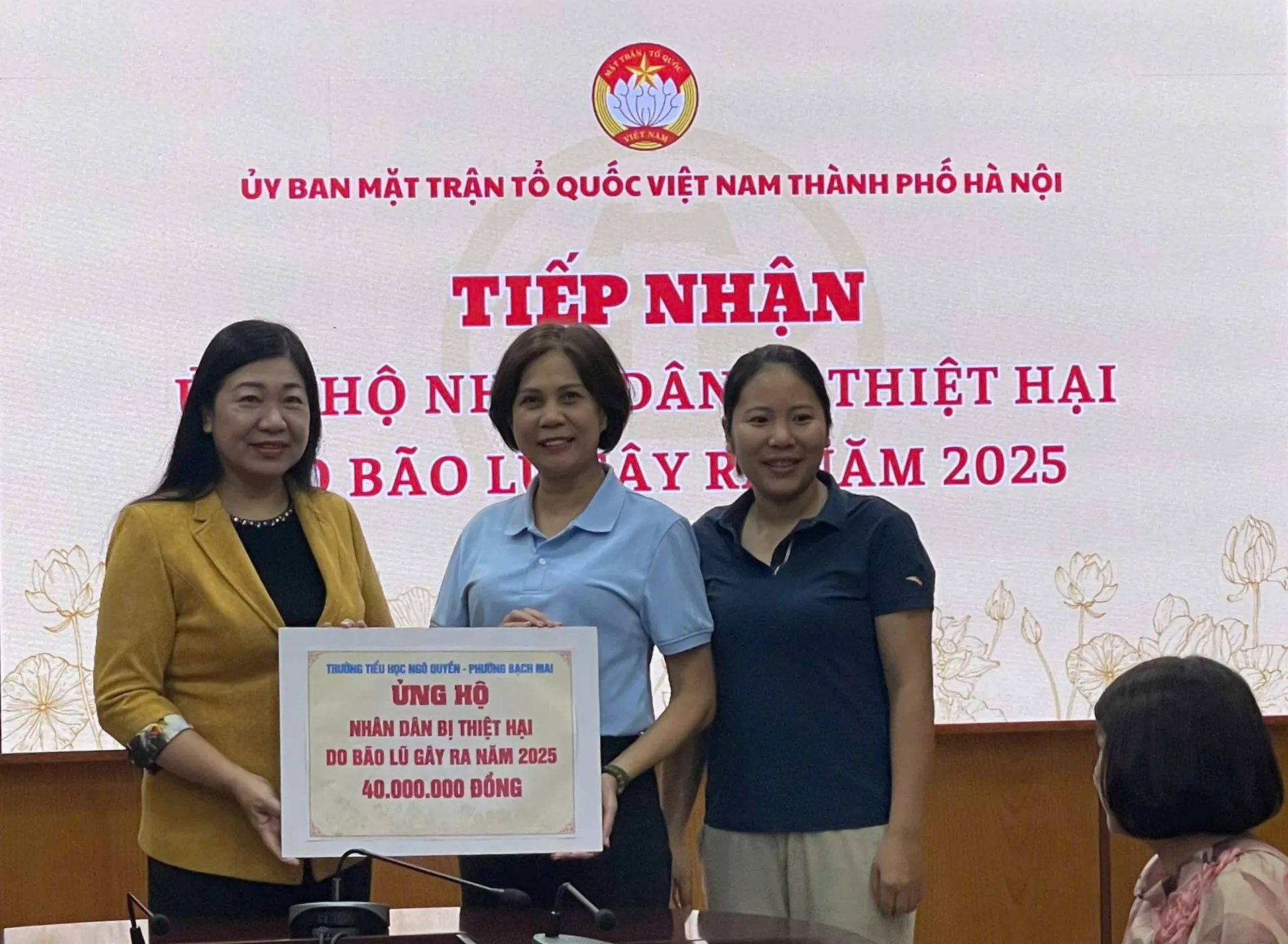 Hình ảnh 2