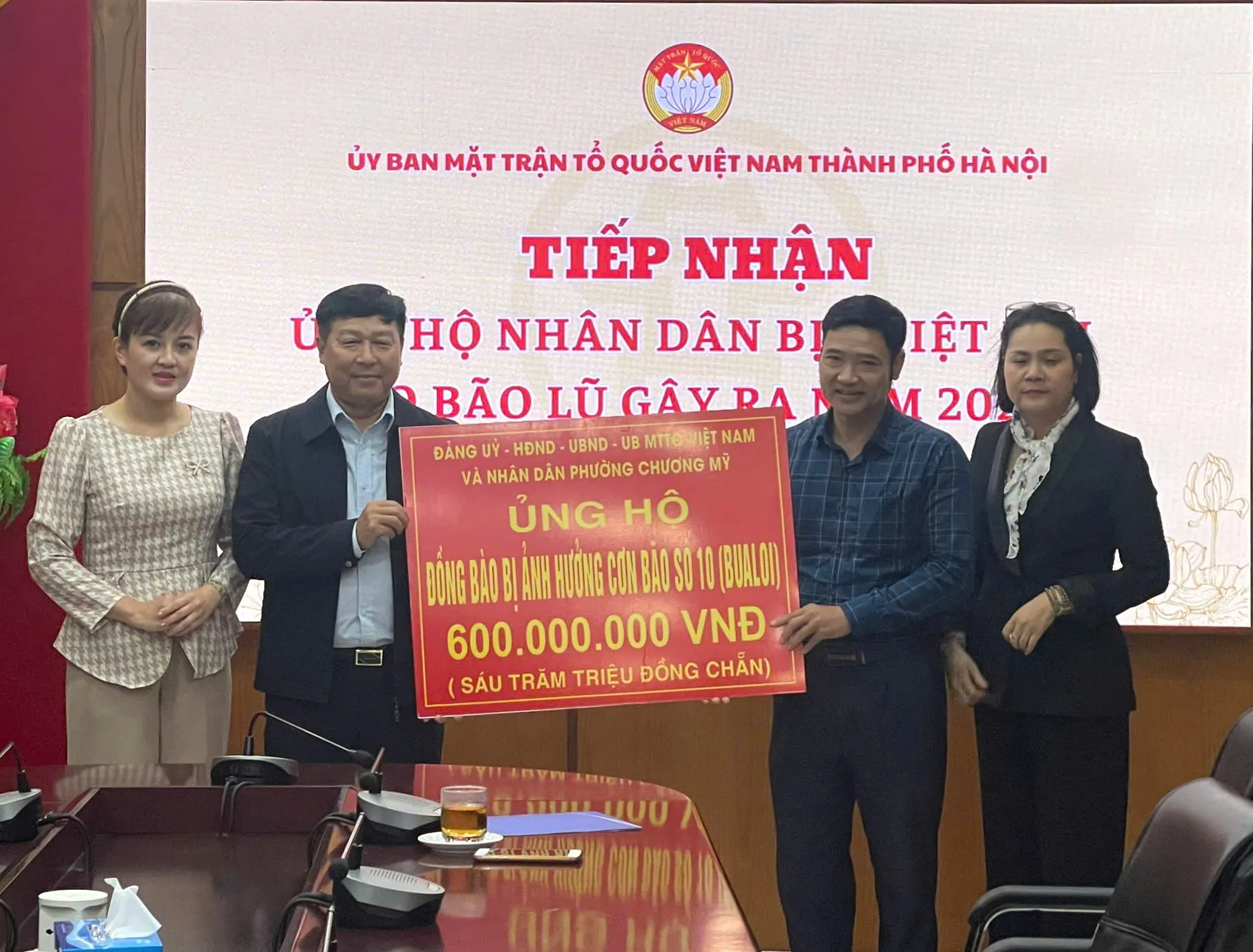 Hình ảnh 6