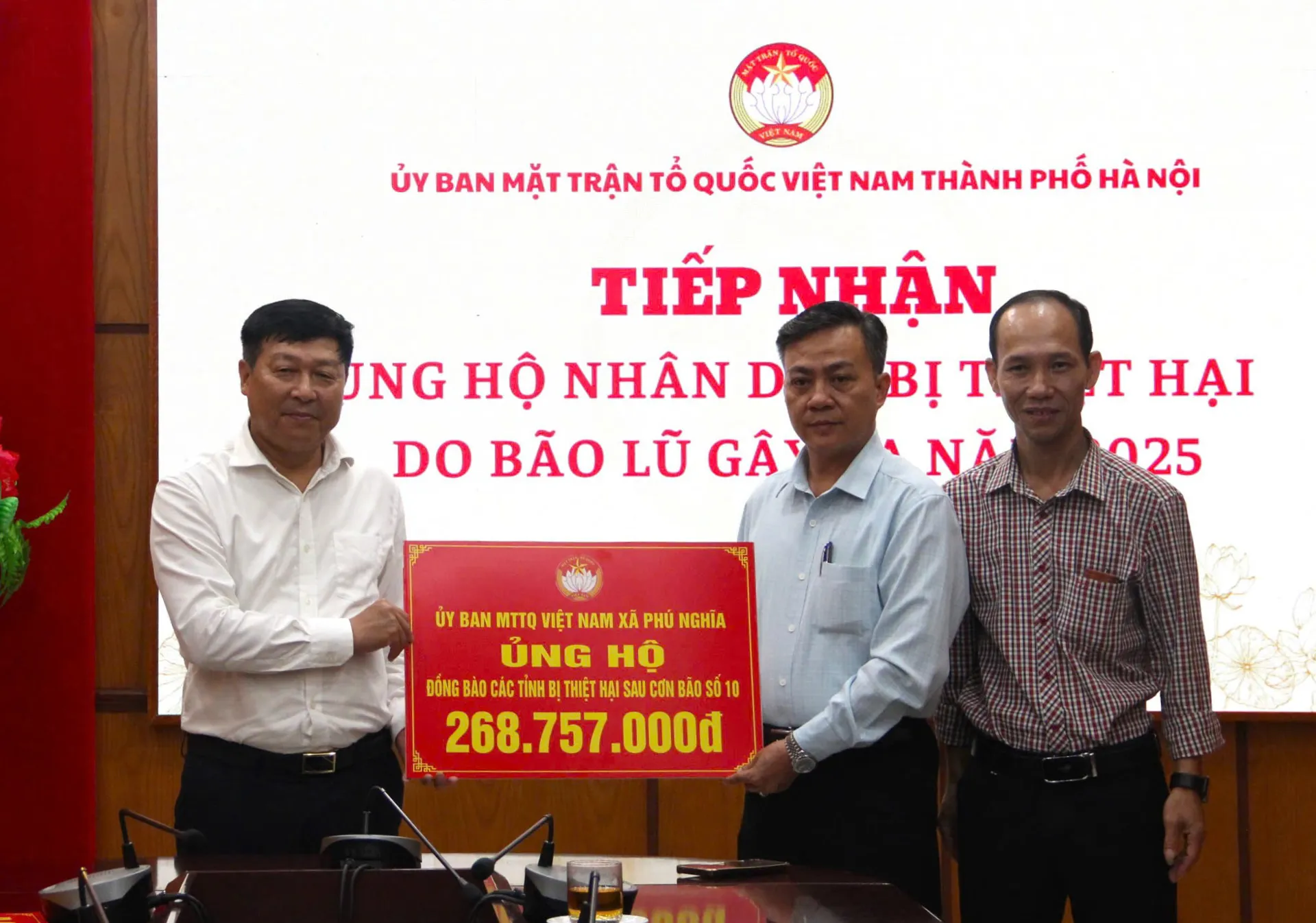 Hình ảnh 7