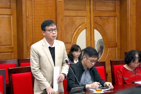 Chính sách hỗ trợ chuyển đổi phương tiện xanh: đủ “mạnh” và “thông minh” để tạo động lực thực sự