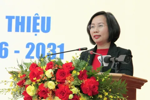 Hà Nội: giới thiệu người ứng cử đại biểu HĐND Thành phố bảo đảm khách quan, dân chủ, đúng luật