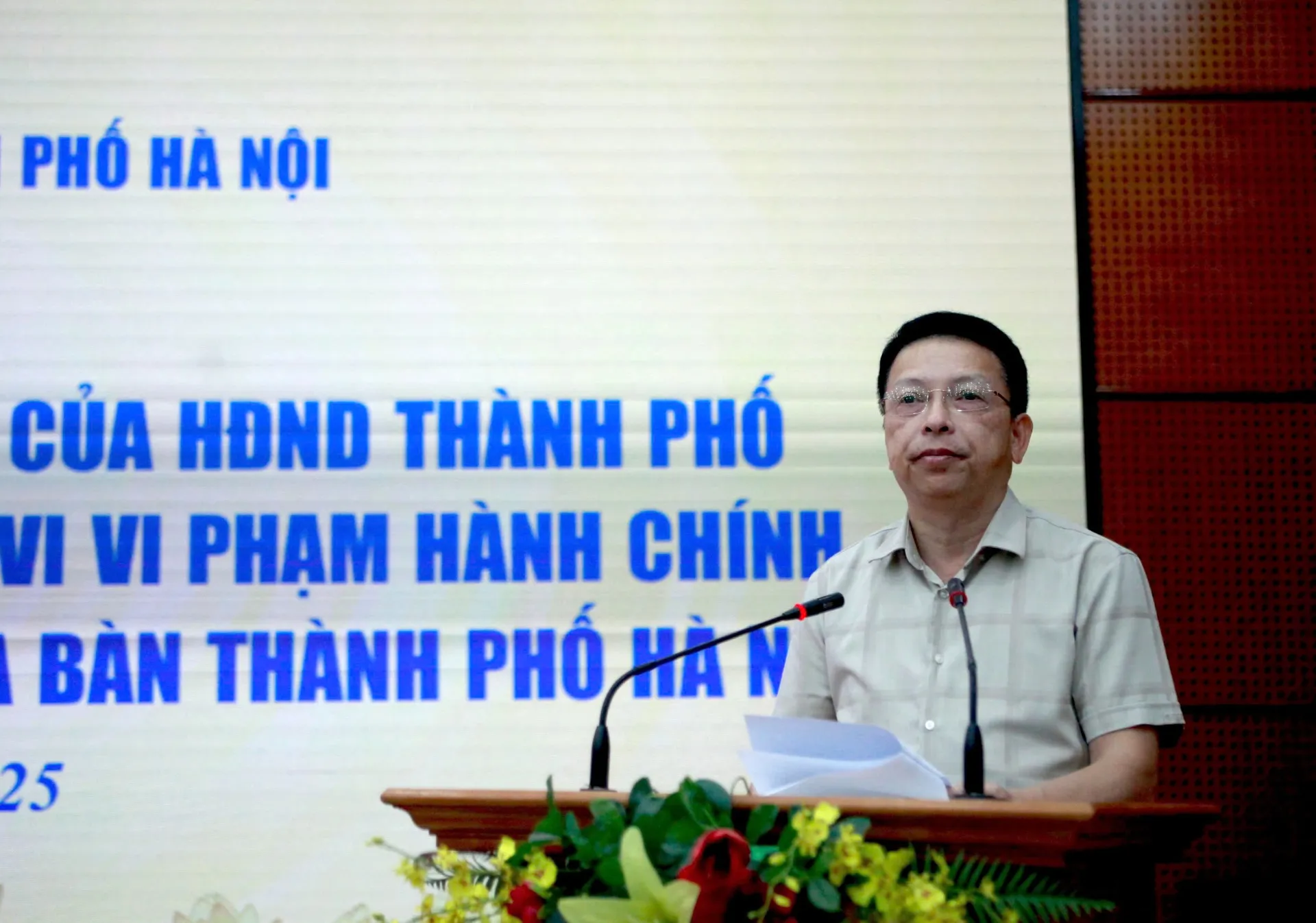 Hình ảnh 2
