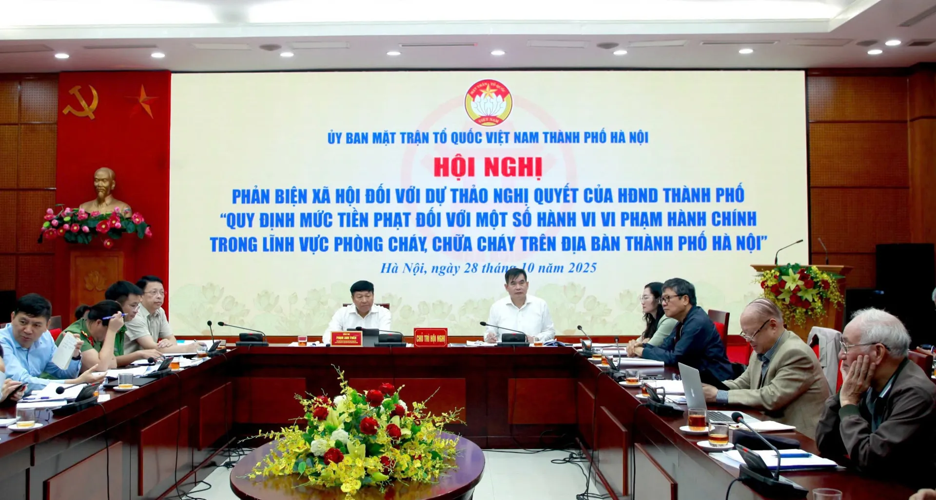 Hình ảnh 1