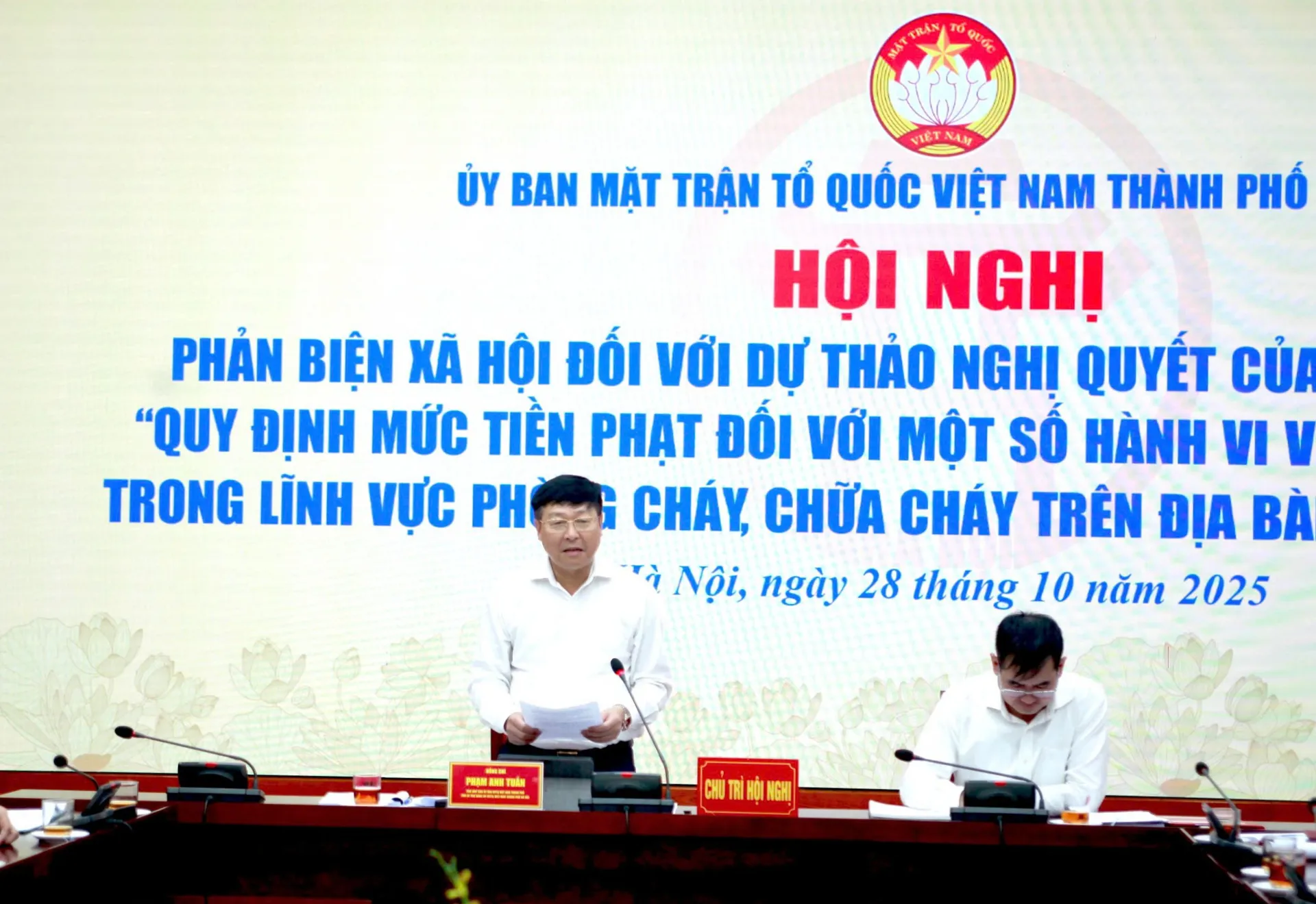 Hình ảnh 4