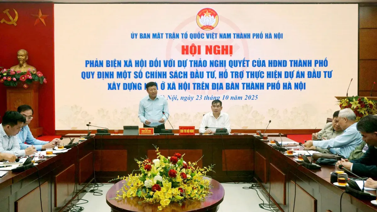 Hình ảnh 1