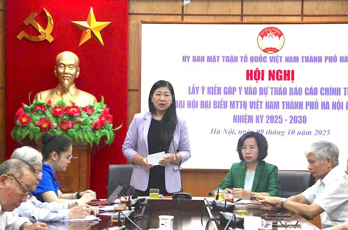 Hình ảnh 1