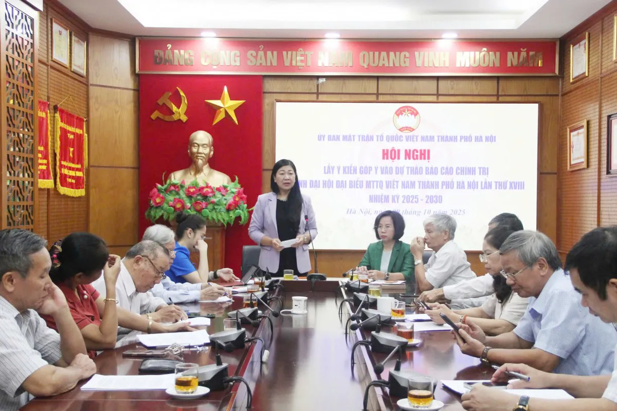 Hình ảnh 4