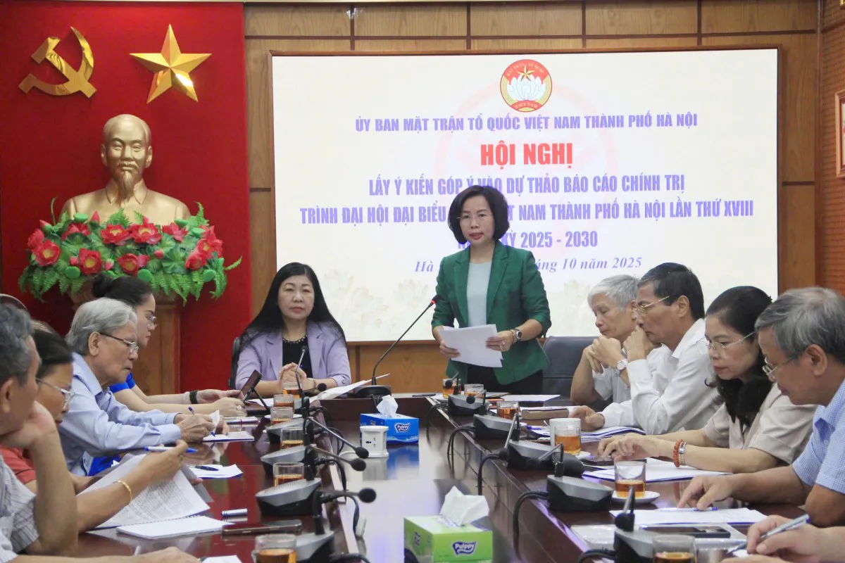 Hình ảnh 2