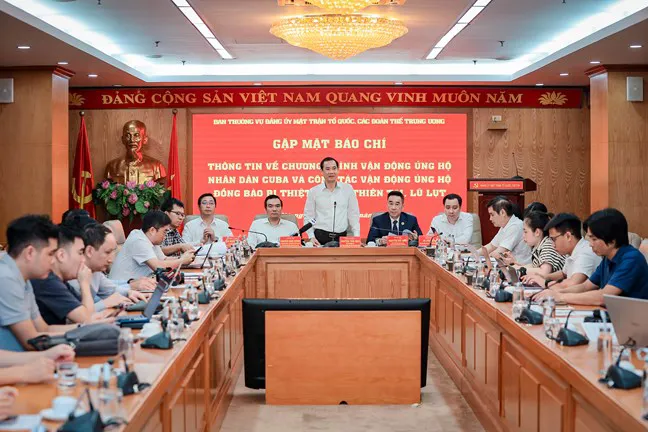 Hình ảnh 1