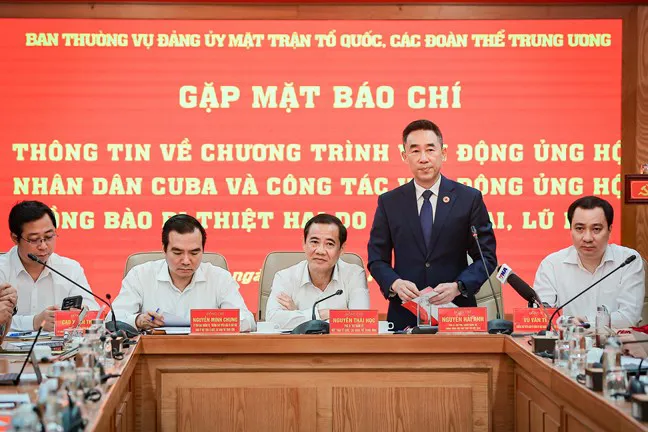 Hình ảnh 2