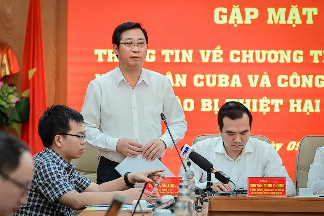 Hình ảnh 3