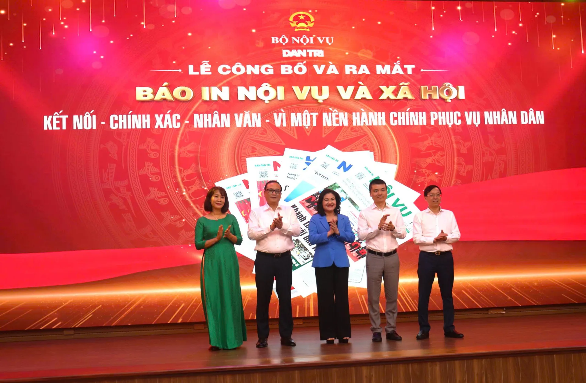 Hình ảnh 3