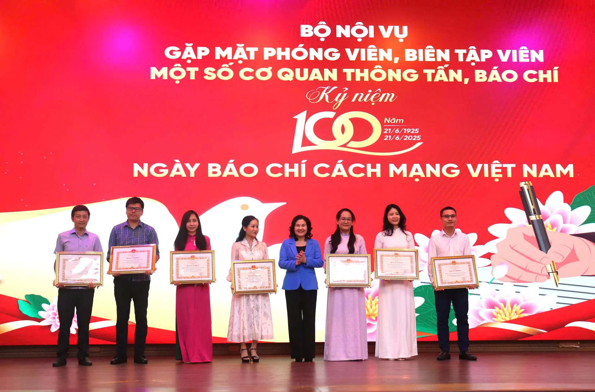 Hình ảnh 2