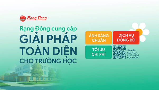 Hình ảnh 1